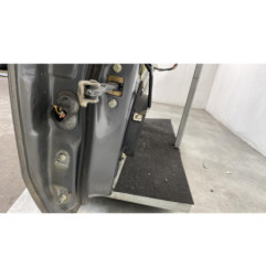 Porte avant droit NISSAN ALMERA 2