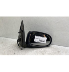 Retroviseur droit NISSAN ALMERA 2