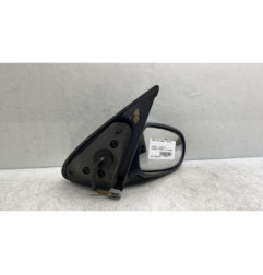 Retroviseur droit NISSAN ALMERA 2
