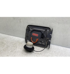 Trappe d'essence NISSAN ALMERA 2
