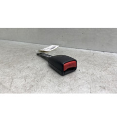 Attache ceinture avant droit NISSAN ALMERA 2