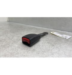 Attache ceinture avant gauche NISSAN ALMERA 2