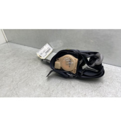 Pretensionneur de ceinture avant droit NISSAN ALMERA 2 Photo n°1