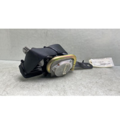 Pretensionneur de ceinture avant droit NISSAN ALMERA 2