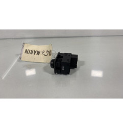 Commande retroviseurs NISSAN ALMERA 2