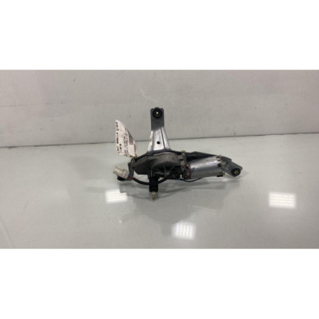 Moteur essuie glace arriere NISSAN ALMERA 2 Photo n°1