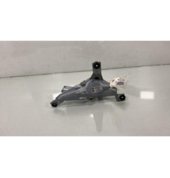 Moteur essuie glace arriere NISSAN ALMERA 2
