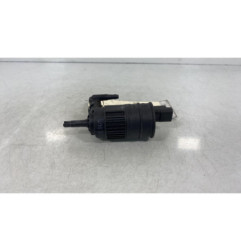 Pompe lave glace avant NISSAN ALMERA 2 Photo n°1