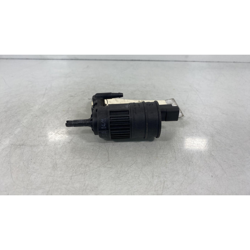 Pompe lave glace avant NISSAN ALMERA 2 Photo n°1