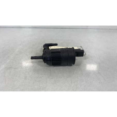 Pompe lave glace avant NISSAN ALMERA 2 Photo n°1