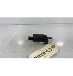 Pompe lave glace avant NISSAN ALMERA 2