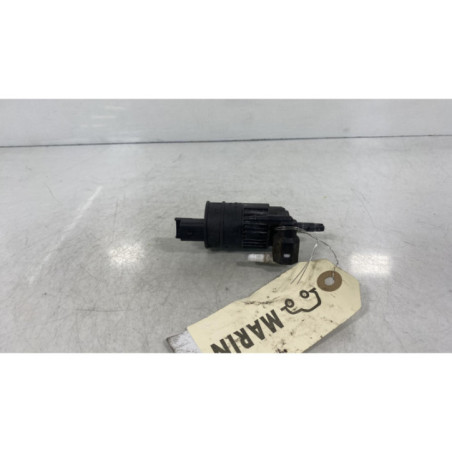 Pompe lave glace avant NISSAN ALMERA 2