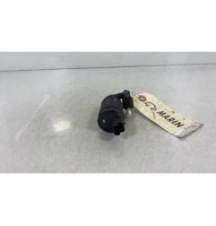 Pompe lave glace avant NISSAN ALMERA 2