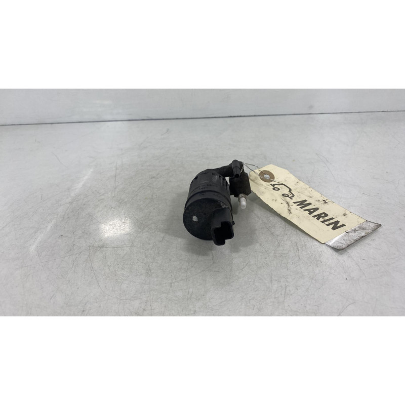 Pompe lave glace avant NISSAN ALMERA 2 Photo n°3