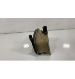 Vase d'expansion NISSAN ALMERA 2