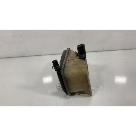 Vase d'expansion NISSAN ALMERA 2
