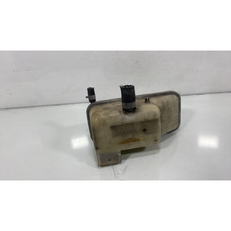 Vase d'expansion NISSAN ALMERA 2 Photo n°3