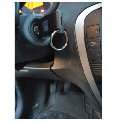 Calculateur moteur CITROEN C3 1