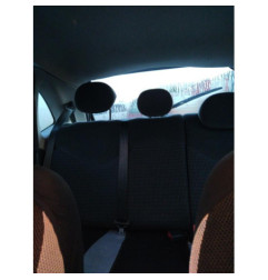 Calculateur moteur CITROEN C3 1