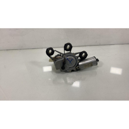 Moteur essuie glace arriere MERCEDES CLASSE C 203 Photo n°1