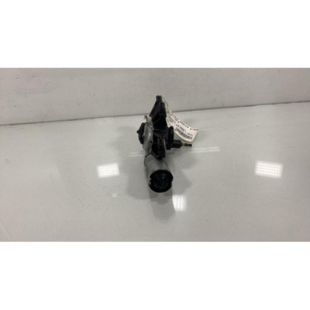 Moteur essuie glace arriere MERCEDES CLASSE C 203