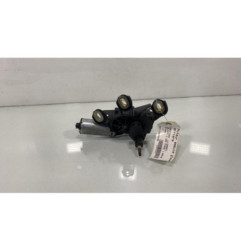 Moteur essuie glace arriere MERCEDES CLASSE C 203