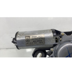Moteur essuie glace arriere MERCEDES CLASSE C 203
