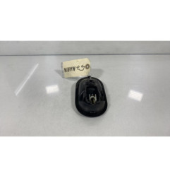 Poignee interieur arriere gauche RENAULT SCENIC 2 Photo n°1