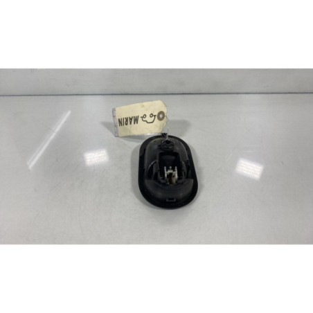 Poignee interieur arriere gauche RENAULT SCENIC 2 Photo n°1