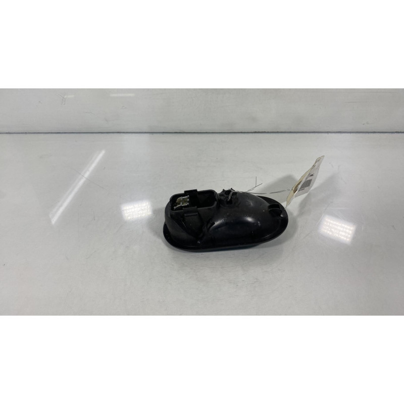 Poignee interieur arriere gauche RENAULT SCENIC 2 Photo n°2