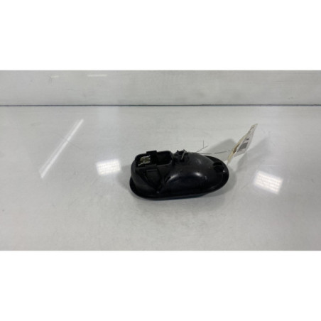 Poignee interieur arriere gauche RENAULT SCENIC 2