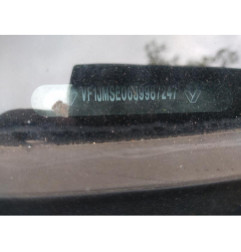 Poignee interieur arriere gauche RENAULT SCENIC 2