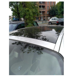 Poignee interieur arriere gauche RENAULT SCENIC 2