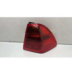 Feu arriere principal droit (feux) BMW SERIE 3 E91 Photo n°1