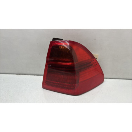 Feu arriere principal droit (feux) BMW SERIE 3 E91 Photo n°1
