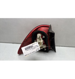 Feu arriere principal droit (feux) BMW SERIE 3 E91