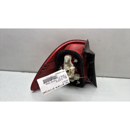 Feu arriere principal droit (feux) BMW SERIE 3 E91