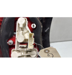Feu arriere principal droit (feux) BMW SERIE 3 E91
