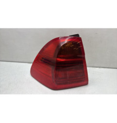 Feu arriere principal gauche (feux) BMW SERIE 3 E91 Photo n°1