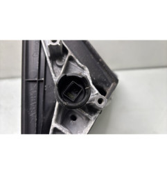 Retroviseur droit BMW SERIE 3 E91