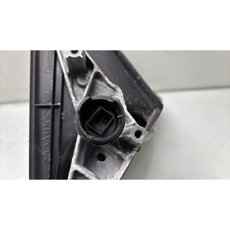 Retroviseur droit BMW SERIE 3 E91 Photo n°3