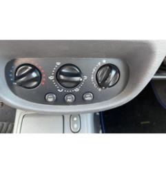 Serrure avant gauche RENAULT CLIO 2