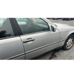 Calandre MERCEDES CLASSE C 202