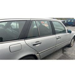 Calandre MERCEDES CLASSE C 202