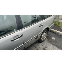 Calandre MERCEDES CLASSE C 202
