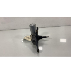 Mot. essuie glace arrière gauche RENAULT TRAFIC 2