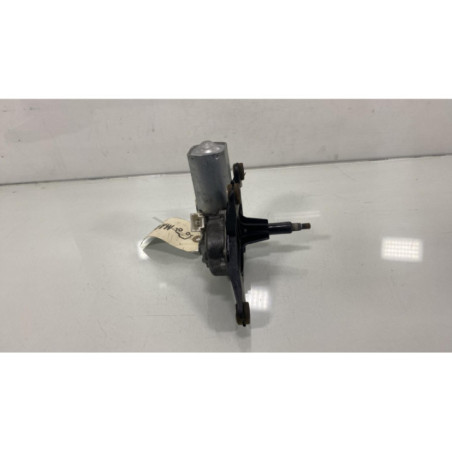 Mot. essuie glace arrière gauche RENAULT TRAFIC 2