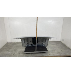 Malle/Hayon arriere RENAULT MEGANE 1