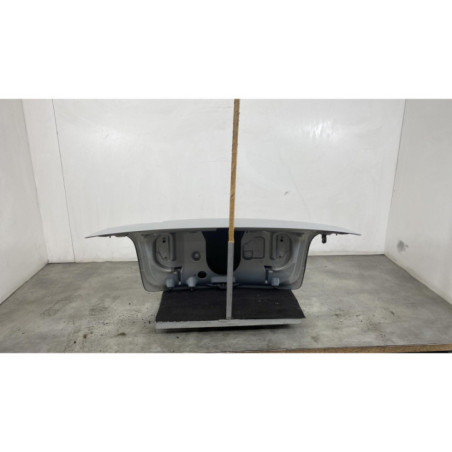 Malle/Hayon arriere RENAULT MEGANE 1