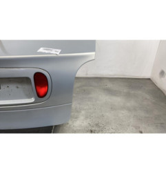 Malle/Hayon arriere RENAULT MEGANE 1